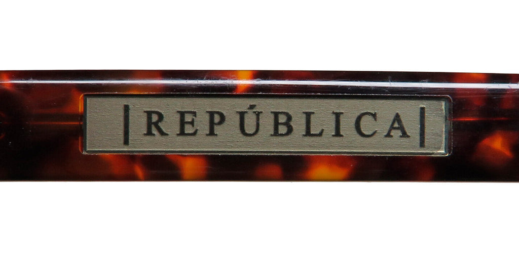 Republica Palma Eyeglasses