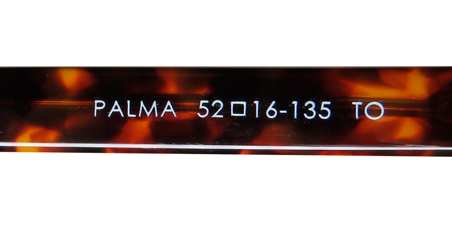 Republica Palma Eyeglasses