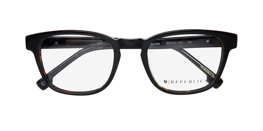 Republica Huntsville Eyeglasses