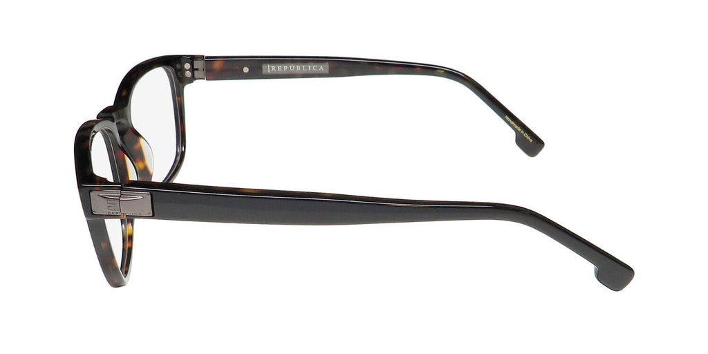 Republica Huntsville Eyeglasses