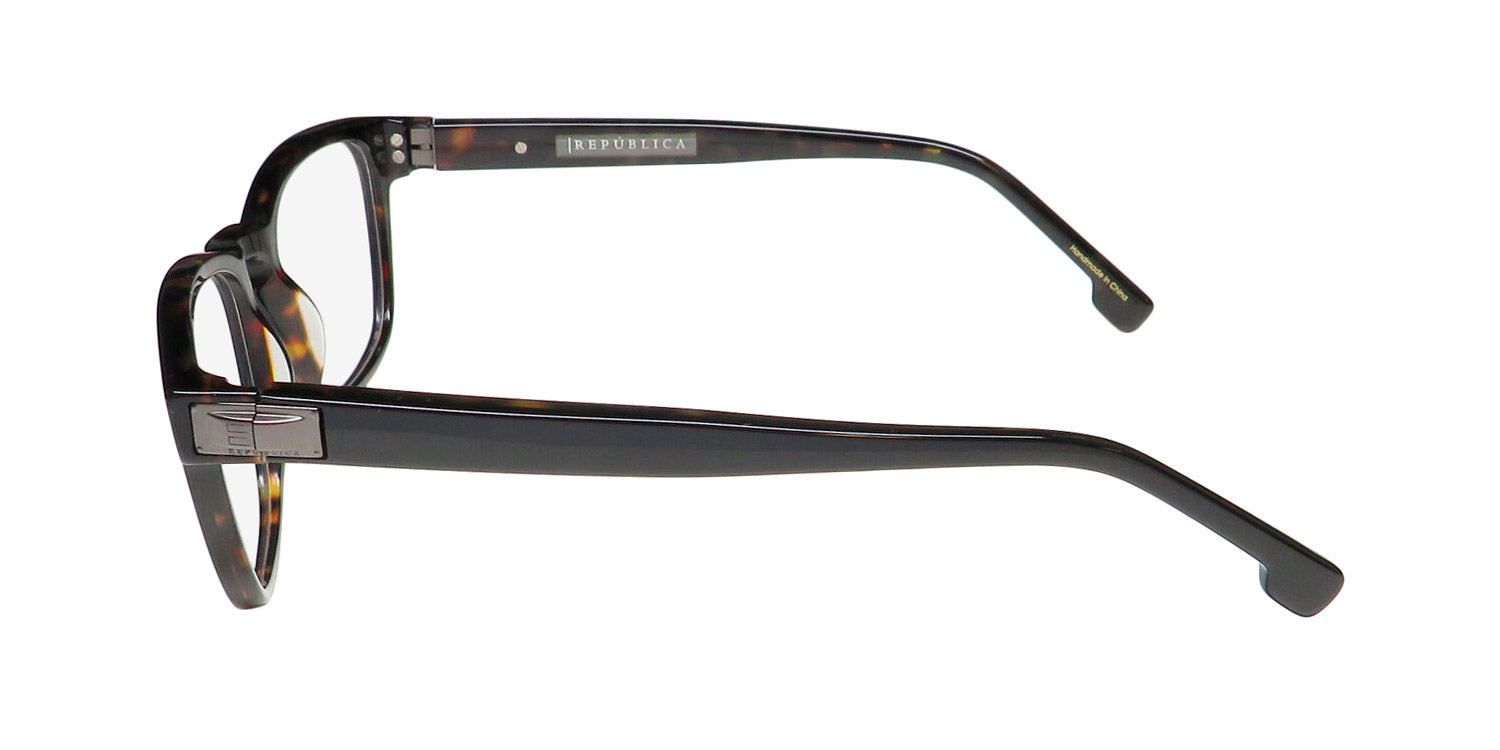 Republica Huntsville Eyeglasses