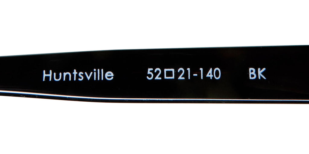 Republica Huntsville Eyeglasses