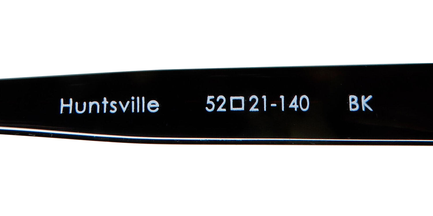 Republica Huntsville Eyeglasses