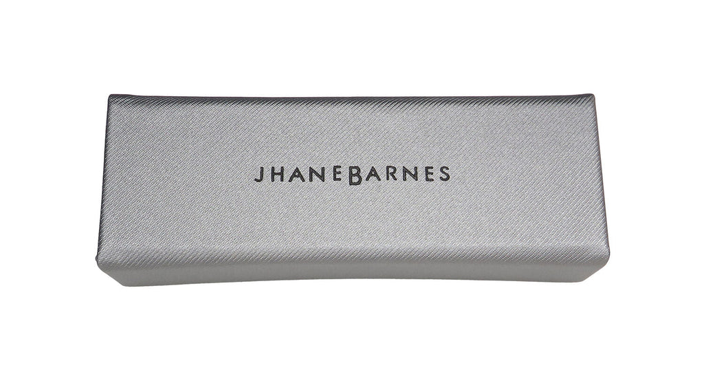 Jhane Barnes Quartiles Eyeglasses