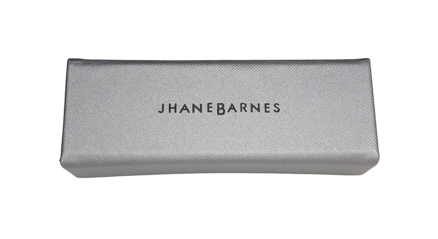 Jhane Barnes Quartiles Eyeglasses