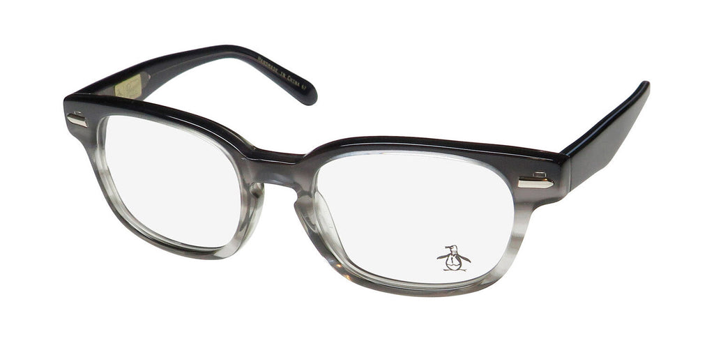 Original Penguin The Doyle Jr Eyeglasses