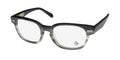 Original Penguin The Doyle Jr Eyeglasses