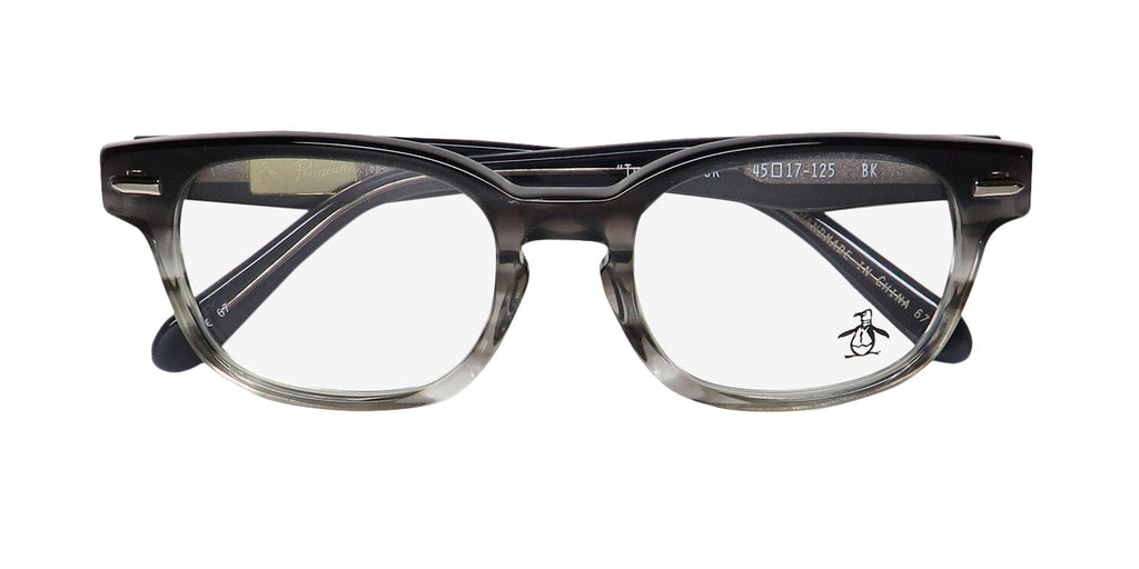 Original Penguin The Doyle Jr Eyeglasses