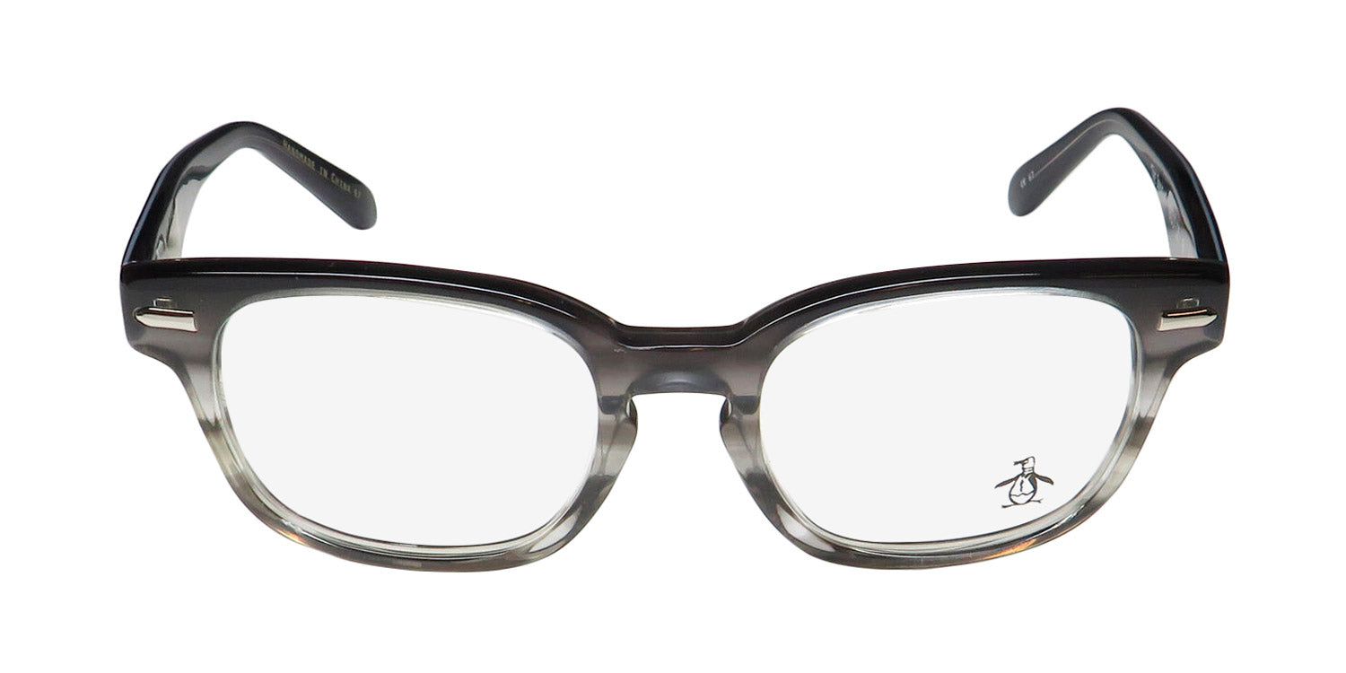 Original Penguin The Doyle Jr Eyeglasses