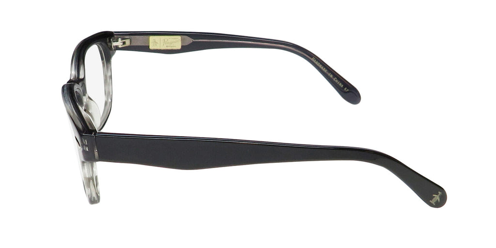 Original Penguin The Doyle Jr Eyeglasses