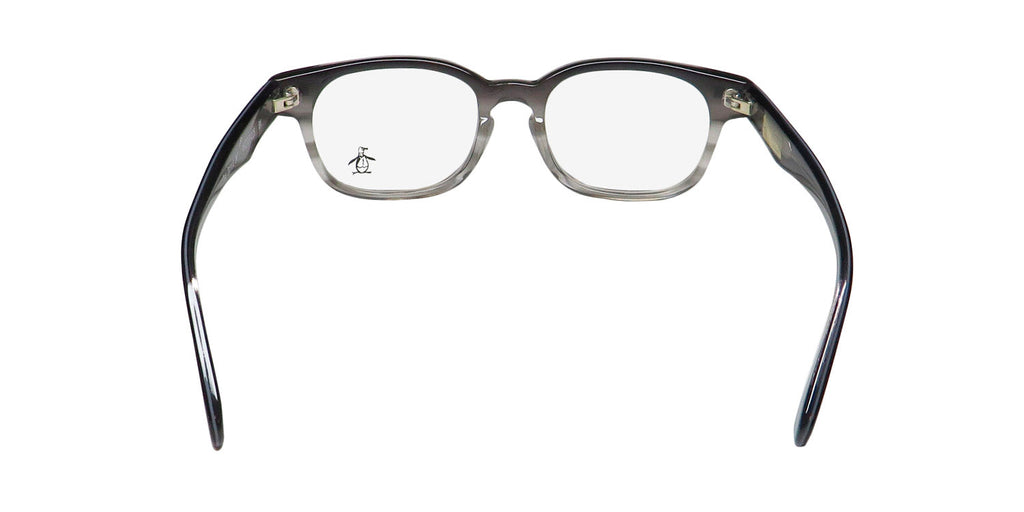 Original Penguin The Doyle Jr Eyeglasses