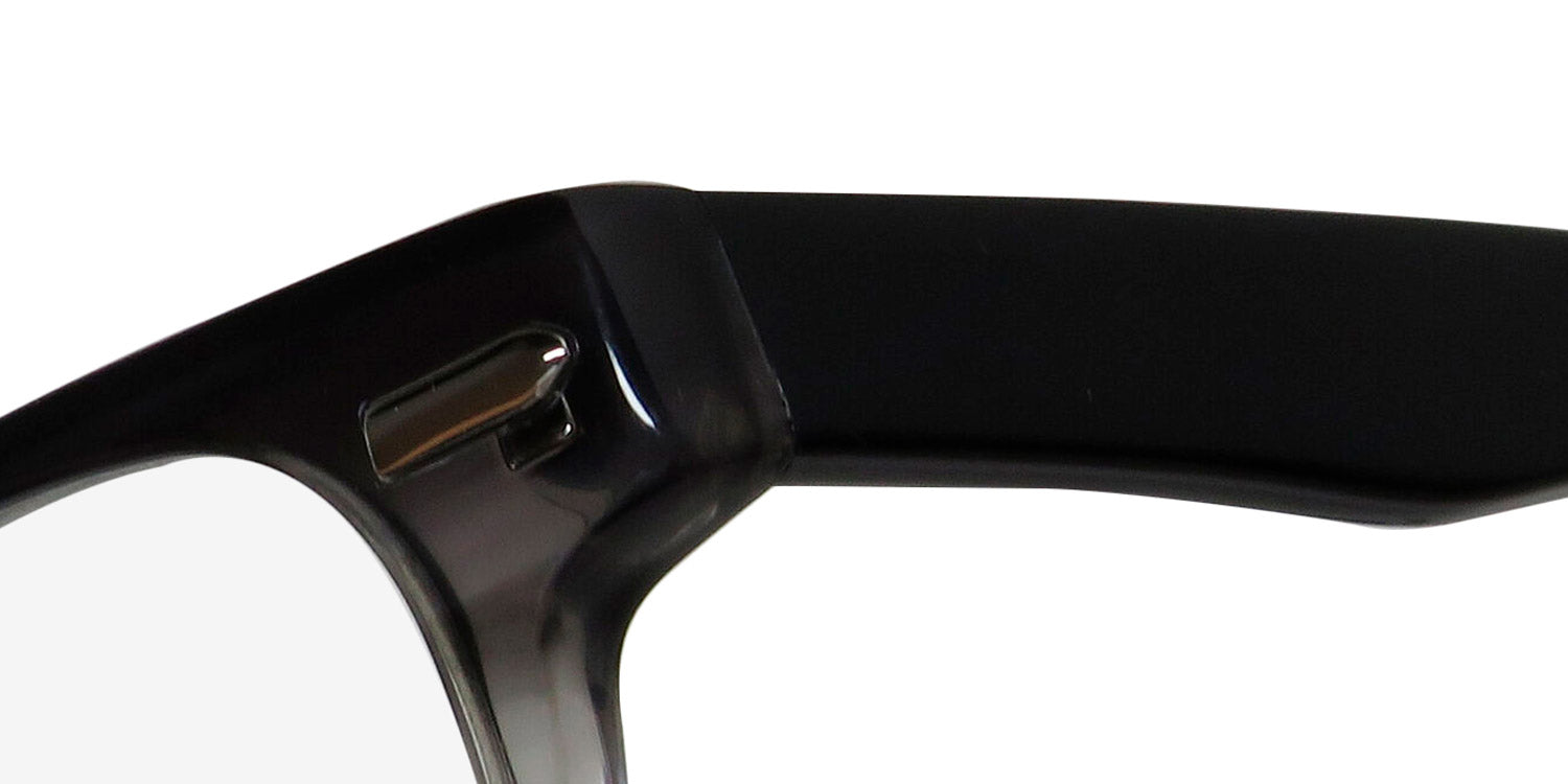 Original Penguin The Doyle Jr Eyeglasses