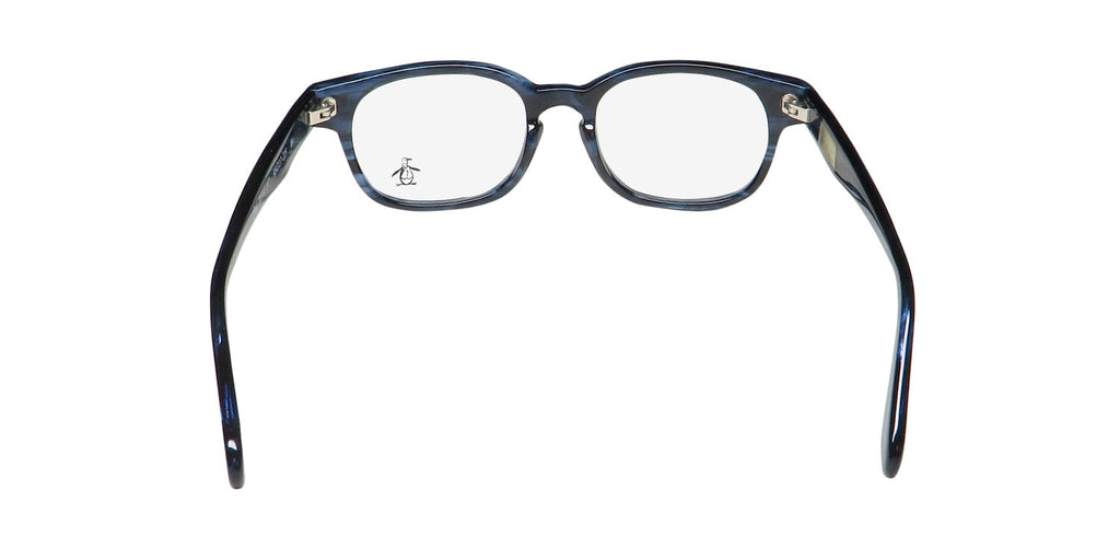 Original Penguin The Doyle Jr Eyeglasses