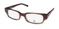 Original Penguin The Coleman Eyeglasses