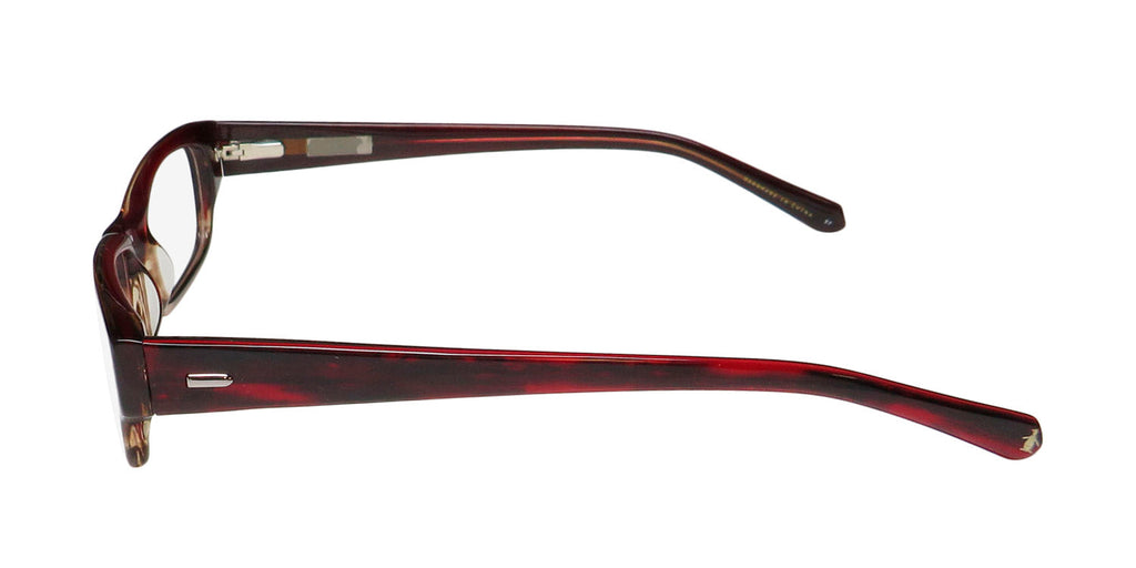 Original Penguin The Coleman Eyeglasses