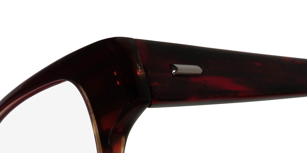 Original Penguin The Coleman Eyeglasses
