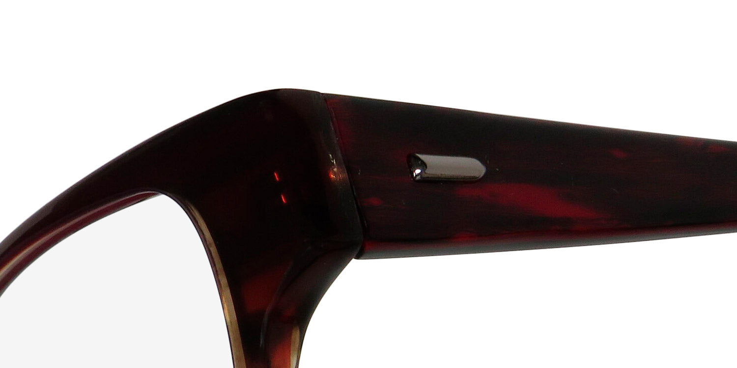 Original Penguin The Coleman Eyeglasses