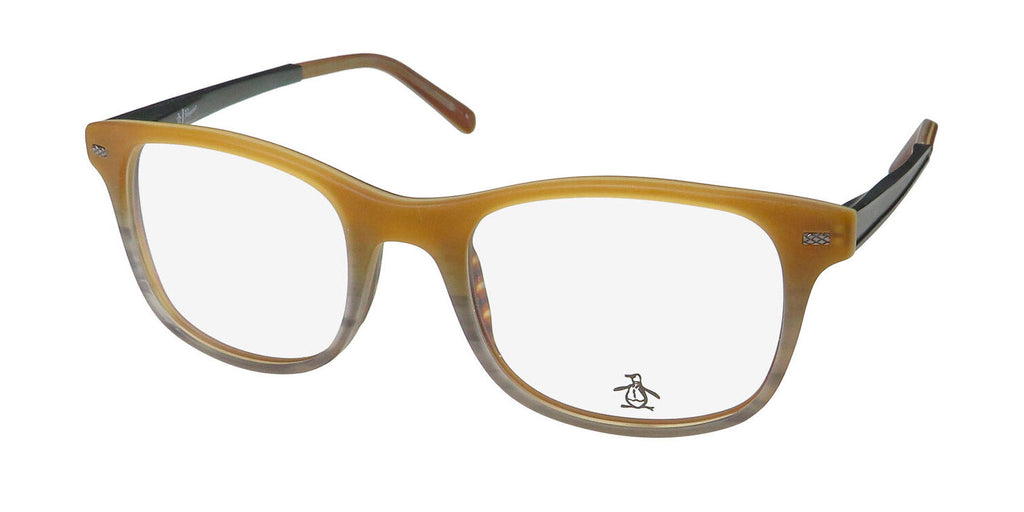 Original Penguin The Dempsey Eyeglasses