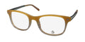 Original Penguin The Dempsey Eyeglasses