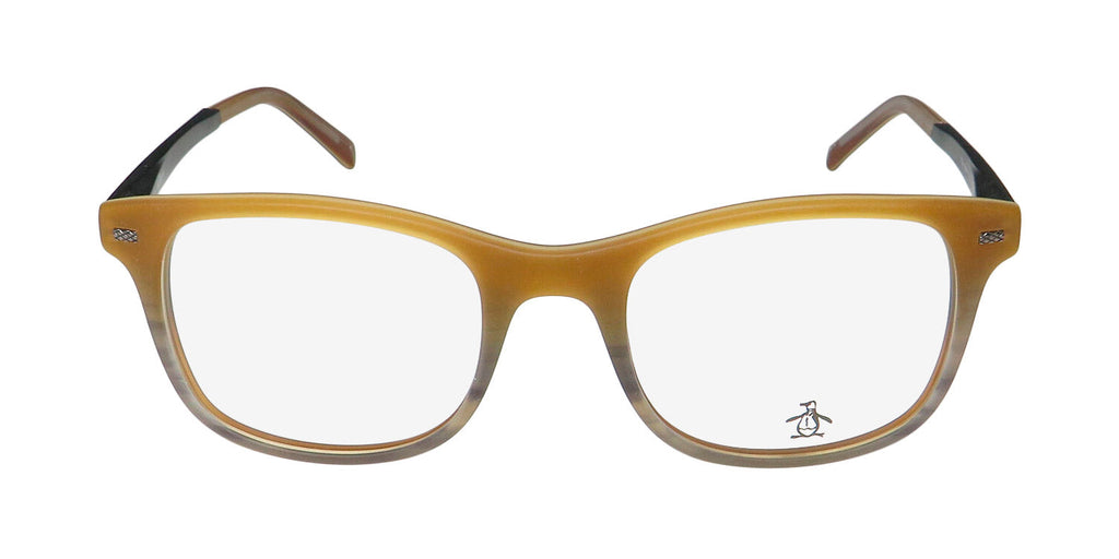 Original Penguin The Dempsey Eyeglasses