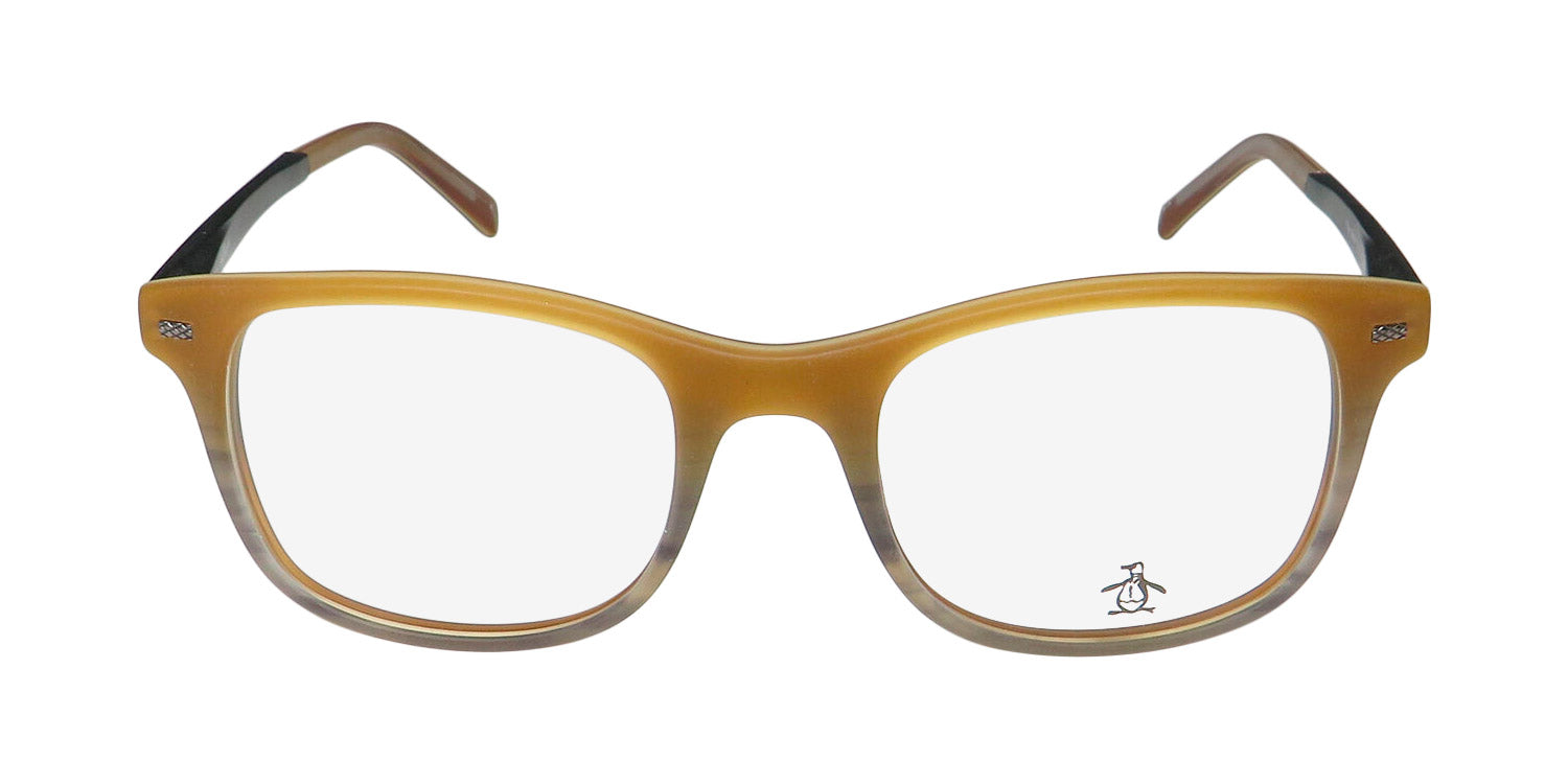 Original Penguin The Dempsey Eyeglasses