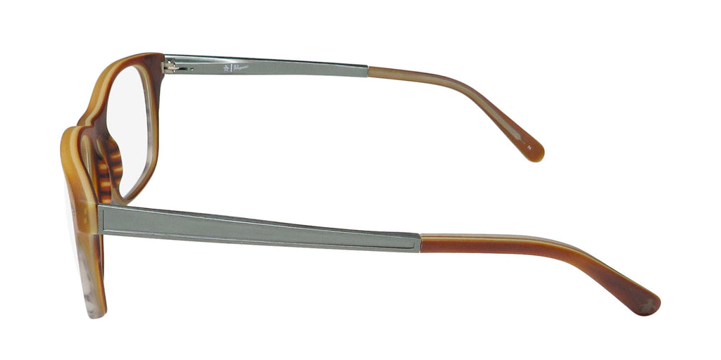 Original Penguin The Dempsey Eyeglasses