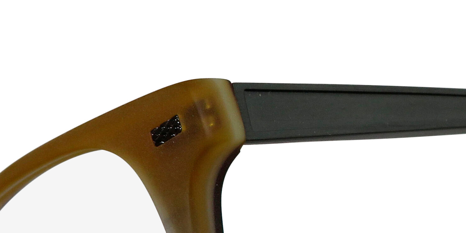 Original Penguin The Dempsey Eyeglasses