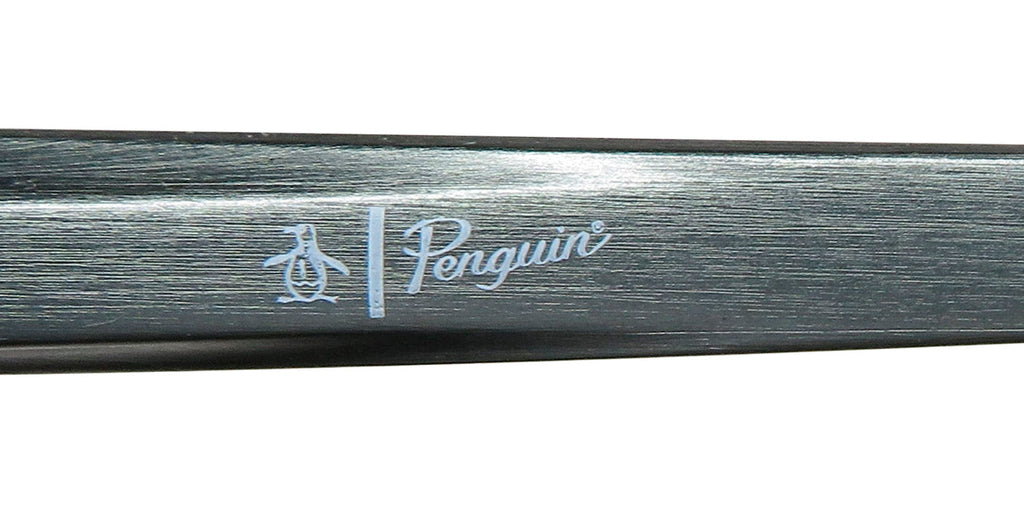 Original Penguin The Dempsey Eyeglasses