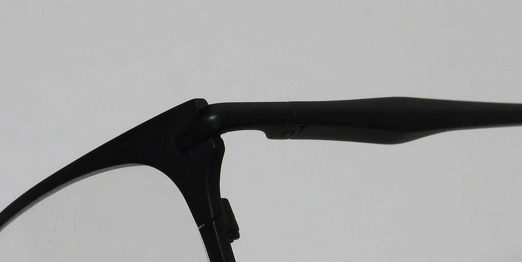 Original Penguin The Patton Eyeglasses