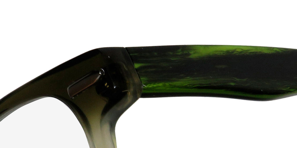 Original Penguin The Doyle Jr Eyeglasses
