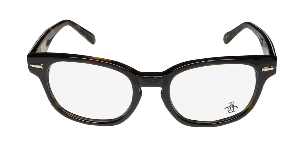 Original Penguin The Doyle Jr Eyeglasses