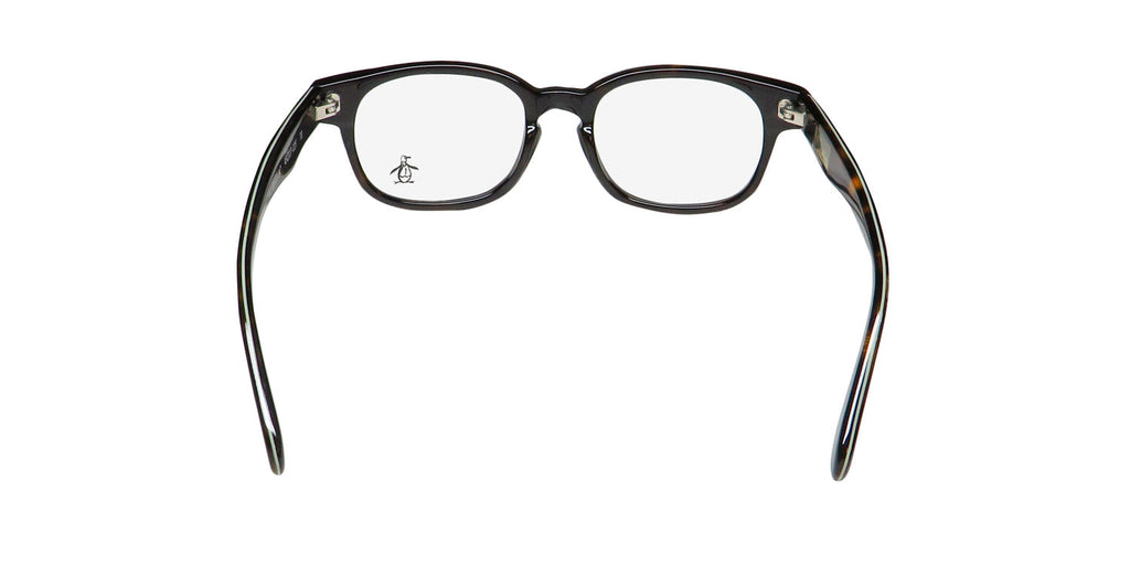Original Penguin The Doyle Jr Eyeglasses