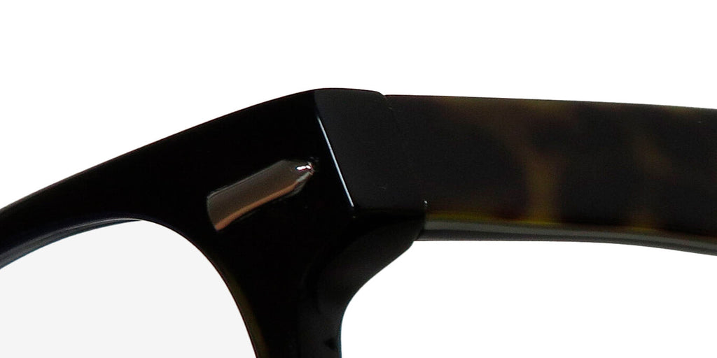 Original Penguin The Doyle Jr Eyeglasses