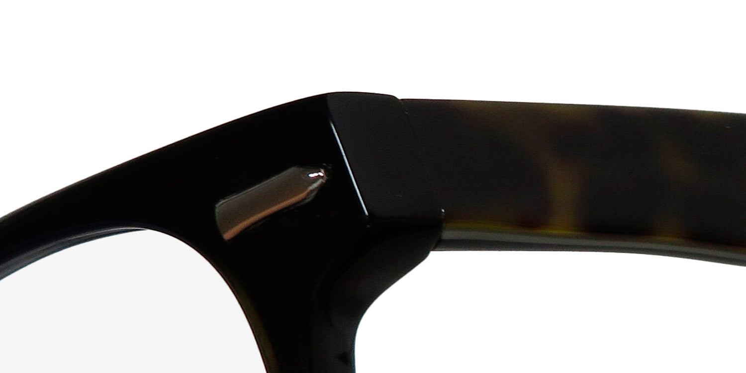 Original Penguin The Doyle Jr Eyeglasses