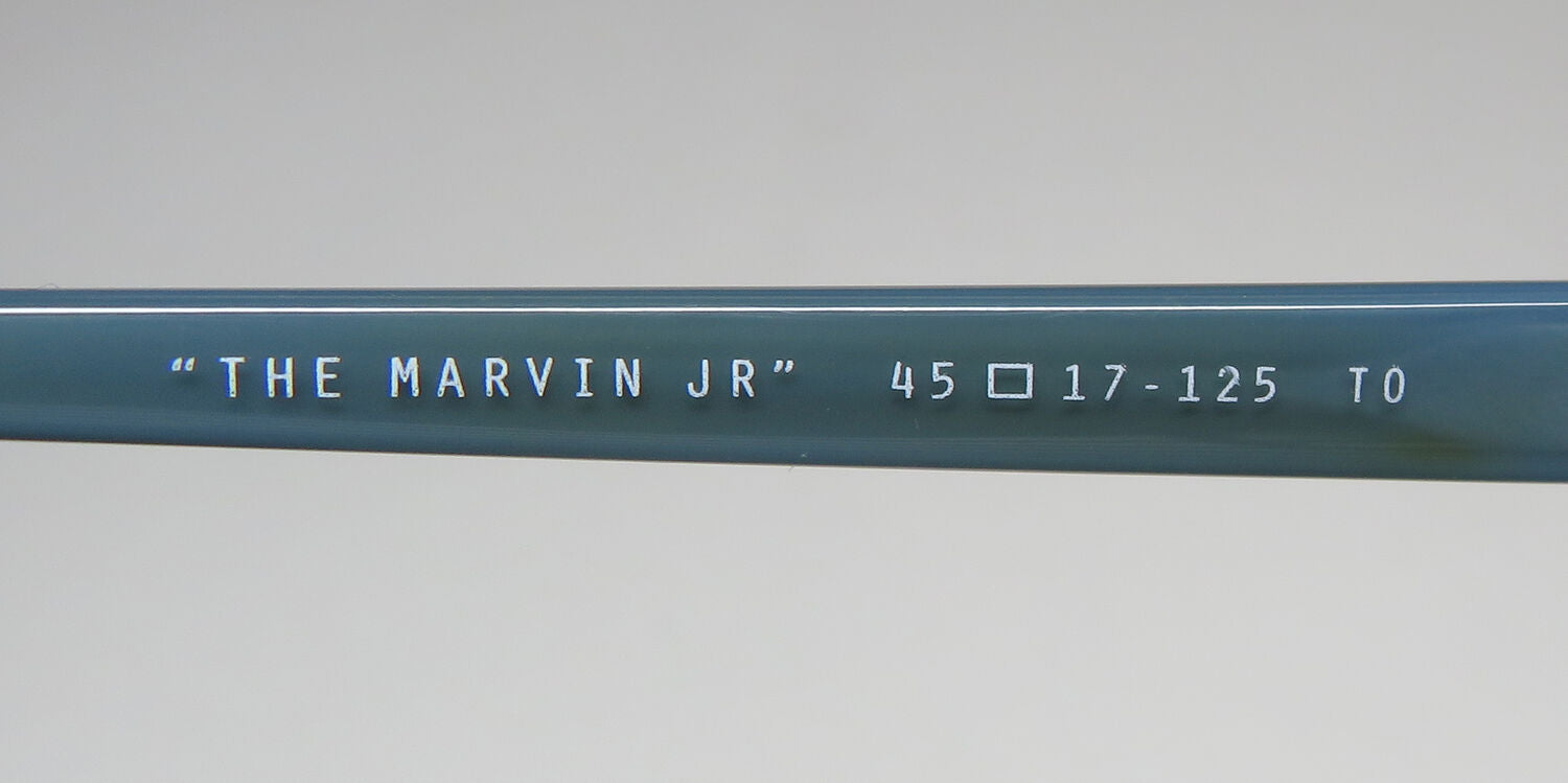Original Penguin The Marvin Jr Eyeglasses