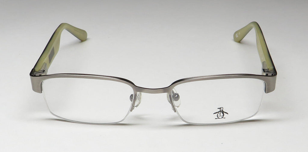 Original Penguin The Johnny Jr Eyeglasses