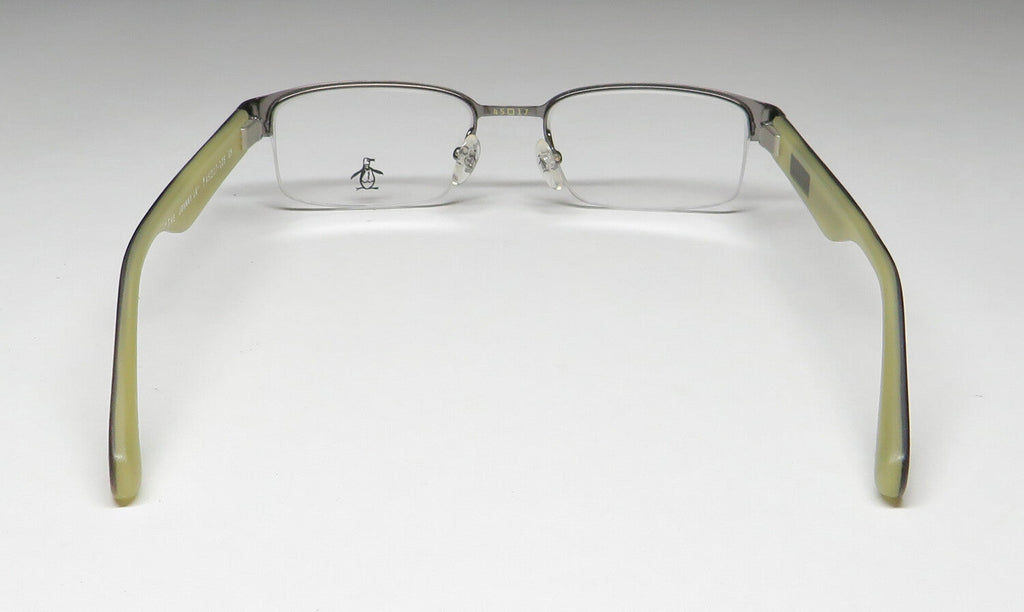 Original Penguin The Johnny Jr Eyeglasses
