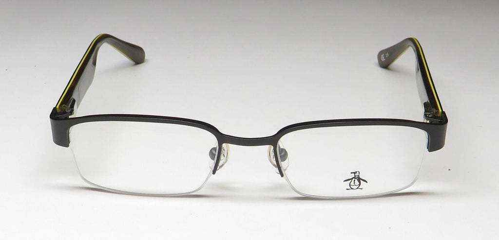 Original Penguin The Johnny Jr Eyeglasses