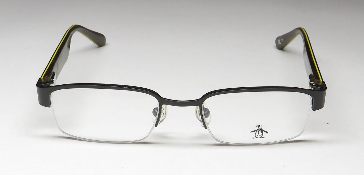 Original Penguin The Johnny Jr Eyeglasses