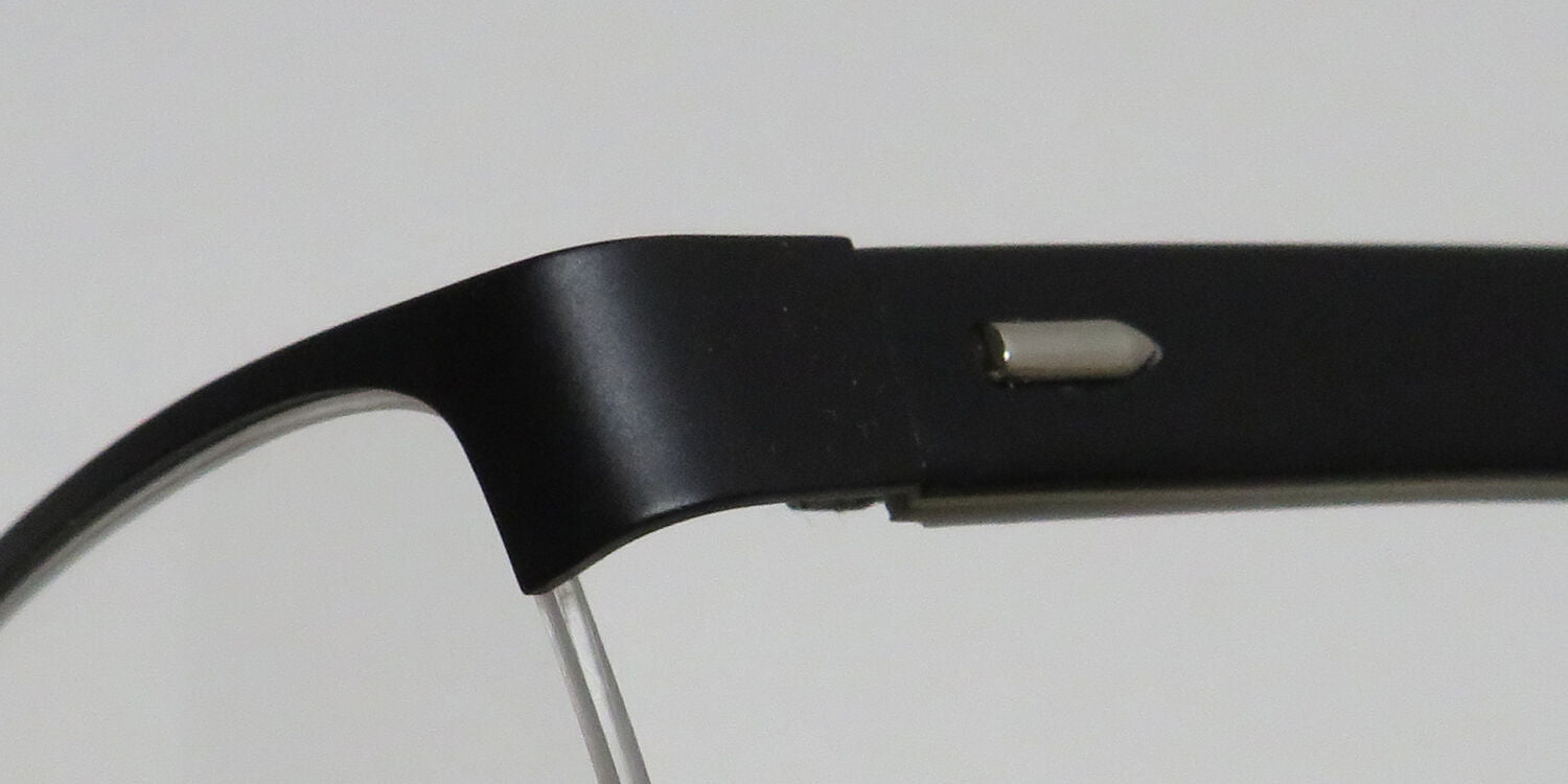 Original Penguin The Johnny Jr Eyeglasses