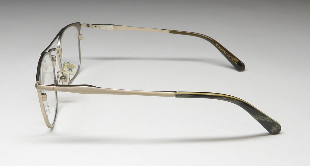 Original Penguin The Patton Eyeglasses