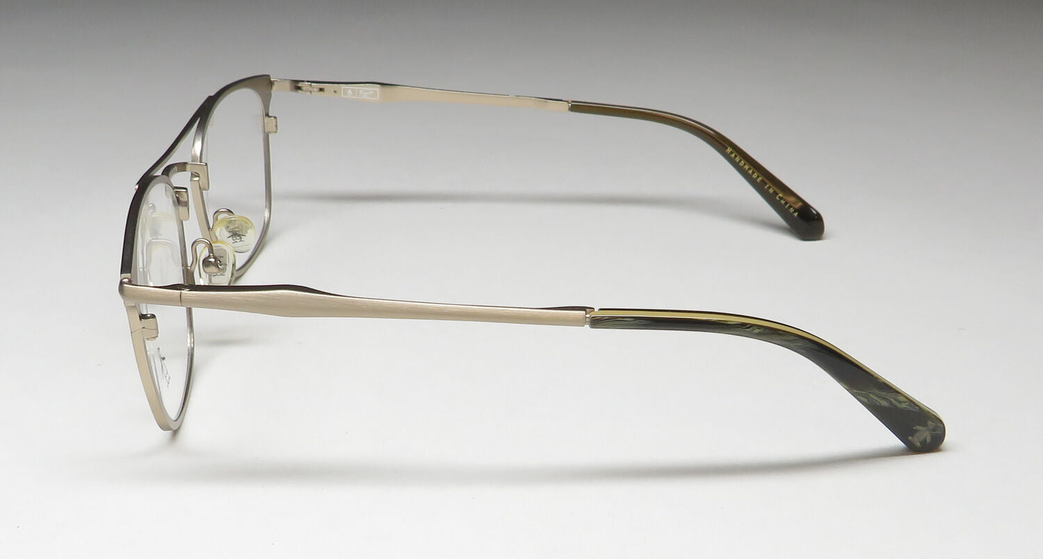 Original Penguin The Patton Eyeglasses