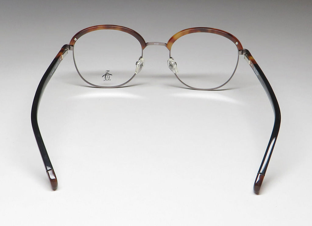 Original Penguin The Jackson Eyeglasses