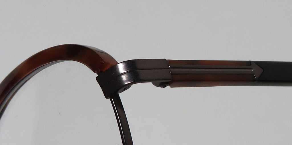 Original Penguin The Jackson Eyeglasses