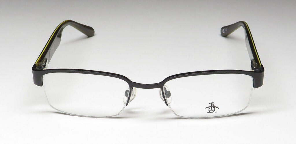 Original Penguin The Johnny Jr Eyeglasses
