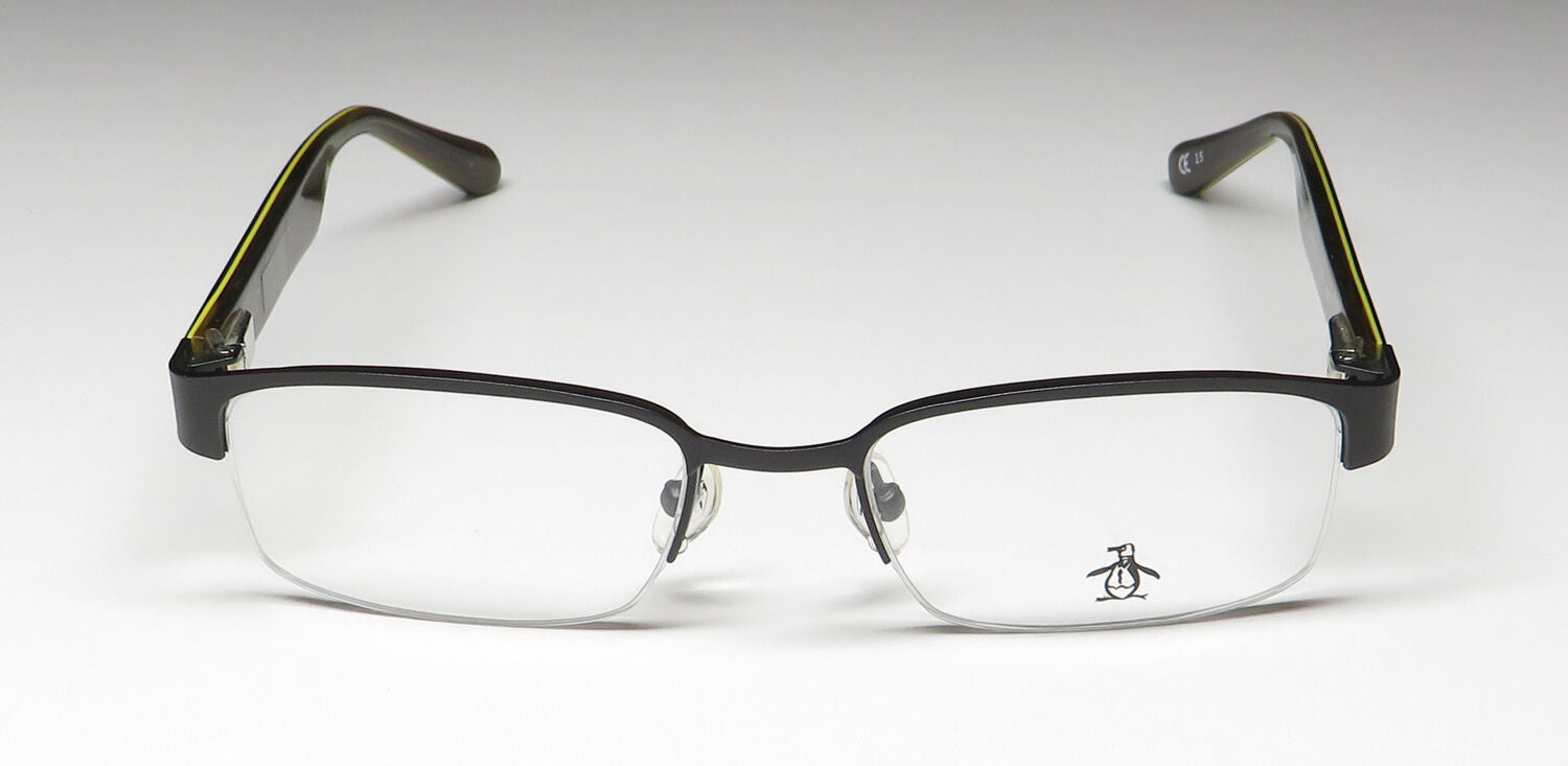 Original Penguin The Johnny Jr Eyeglasses