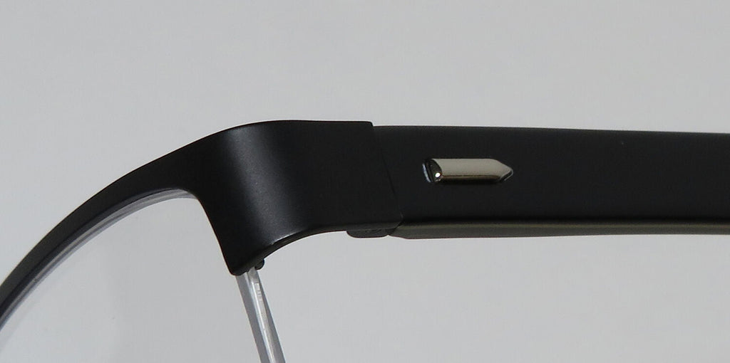 Original Penguin The Johnny Jr Eyeglasses