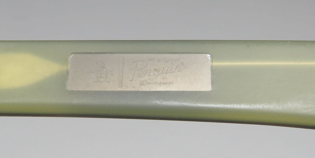 Original Penguin The Johnny Jr Eyeglasses