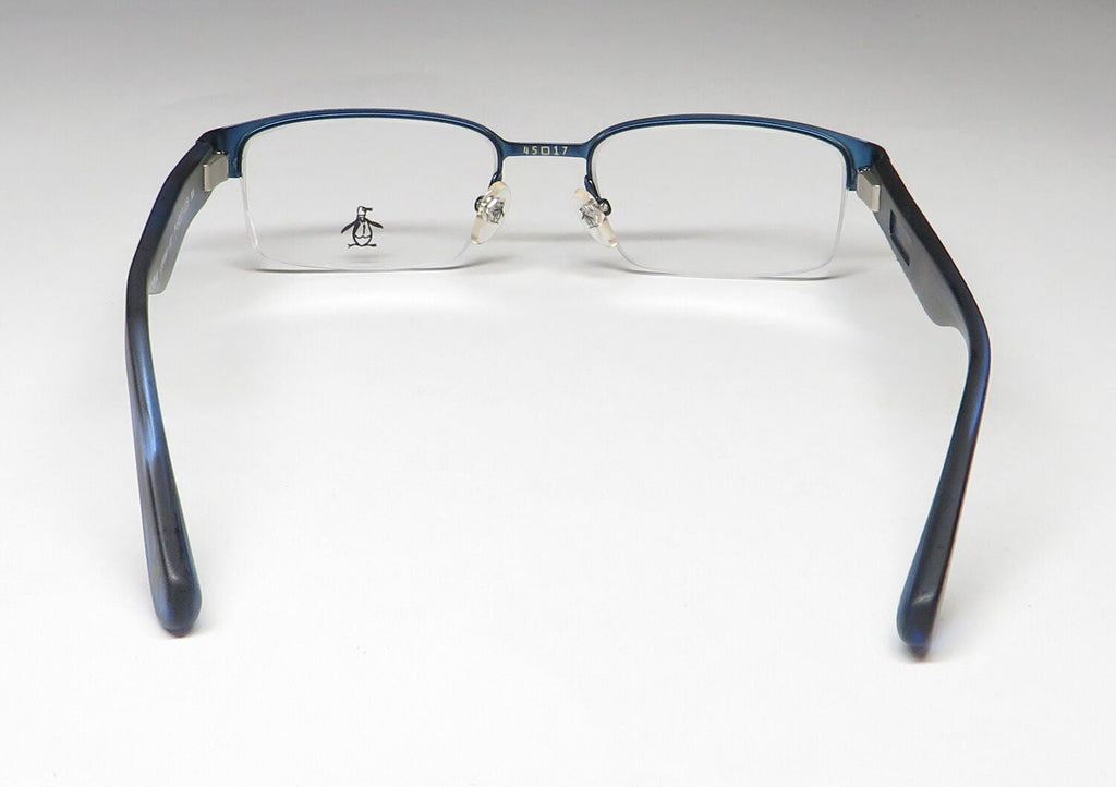 Original Penguin The Johnny Jr Eyeglasses