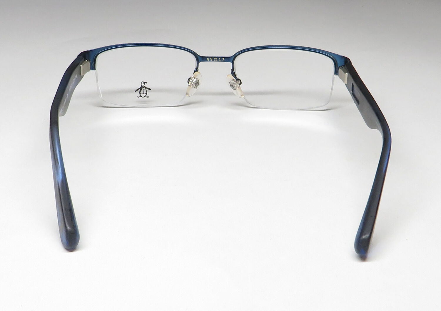 Original Penguin The Johnny Jr Eyeglasses